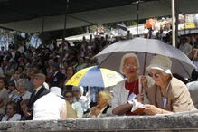 Testemunhas de Jeová em Portugal