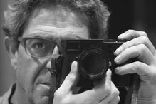 2018-09-07_10_51_59 lacerda4.jpg