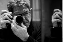 2018-09-07_10_51_59 lacerda3.jpg