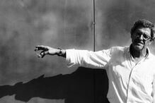 2018-09-07_10_52_00 lacerda2.jpg