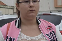 Filha de professora do Montijo encontrada morta é suspeita do crime de homicídio