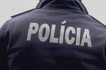 Polícia Judiciária