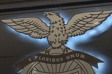 e-toupeira, Paulo Gonçalves, SAD