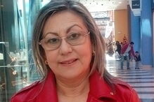 2018-09-07_12_51_30 professora.jpg