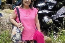 Amélia Fialho tinha 59 anos e era professora de Físico-Química