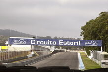 Circuito do Estoril
