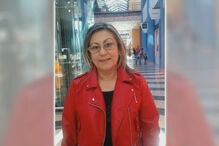 Montijo, homicídio, filha