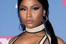 Nicki Minaj