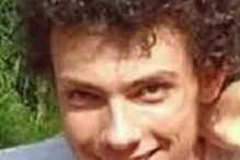 Português Miguel Lemos dado como desaparecido na Bélgica