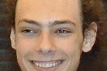 Português Miguel Lemos 