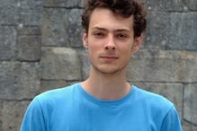 Português Miguel Lemos 