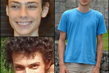 Português Miguel Lemos dado como desaparecido na Bélgica