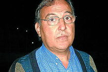 Jorge Górjon esteve preso. Ao sair ainda tentou abrir um negócio, em Jaca, onde morava a família, mas não deu certo. Está na Argentina 