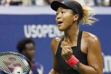 2018-09-08_22_49_29 16831451.JPG