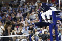 2018-09-08_22_50_42 16831459.JPG