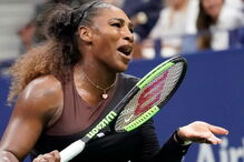 2018-09-08_22_52_45 16831428.JPG