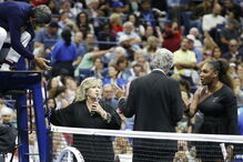 2018-09-08_22_54_37 16831530.JPG