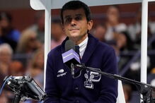 2018-09-08_22_57_33 16831536.JPG