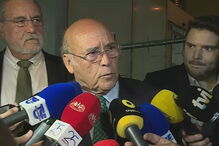 Sousa Cintra , Marta Soares, sporting