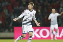 2018-09-09_15_49_58 bendtner2.jpg