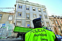 Agentes vão fiscalizar o cumprimento das leis e regulamentos municipais e cooperar com as forças de segurança   