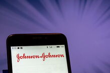 Johnson & Johnson