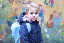 2018-09-10_11_52_35 George1.jpg