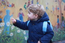 2018-09-10_11_52_36 george2.jpg