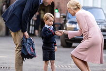 2018-09-10_11_52_36 george3.jpg