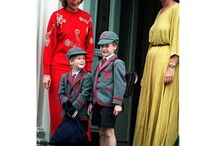 2018-09-10_11_52_40 williameharry.jpg