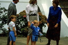 2018-09-10_11_52_40 williamharry11.jpg