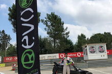 2018-09-10_21_34_35 37249593_10210938123123931_5690305894483492864_n.jpg