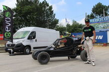 2018-09-10_21_34_37 37800404_2043630552617147_6454980845366149120_n.jpg