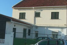 2018-09-11_08_43_30 cascais2.JPG