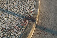 2018-09-11_08_43_34 0150F0F3.jpg