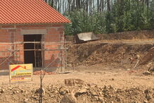 2018-09-11_12_19_04 Presidente da Câmara de Pedrógão Grande afasta possibilidade de fraude na reconstrução de casas.jpg