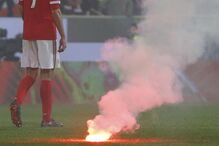 2018-09-11_16_50_01 15955267.JPG