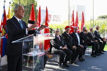 Marcelo Rebelo de Sousa