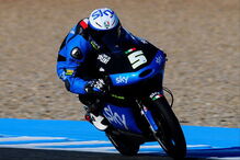 Moto 2