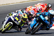 Moto 2