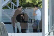 2018-09-11_20_55_03 Geraldes2.jpg