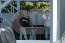 2018-09-11_20_55_04 Geraldes3.jpg