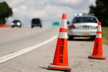 EUA preparam-se para receber impacto do 