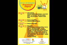 2018-09-12_12_11_07 FOTO-C---V3.jpg