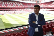 2018-09-12_11_45_48 14583569.JPG