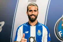 2018-09-12_17_06_33 Dm59U5MX0AcIwpV.jpg