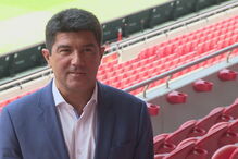 2018-09-13_11_32_11 Tribunal Arbitral do Desporto iliba Luís Bernardo.jpg