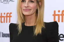 Julia Roberts