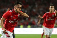 2018-09-13_19_29_29 NORMAL.jpg