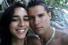 Mata filho bebé a tiro depois de namorada se recusar a fazer sexo